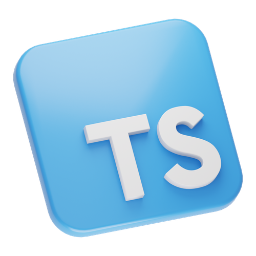 TypeScript