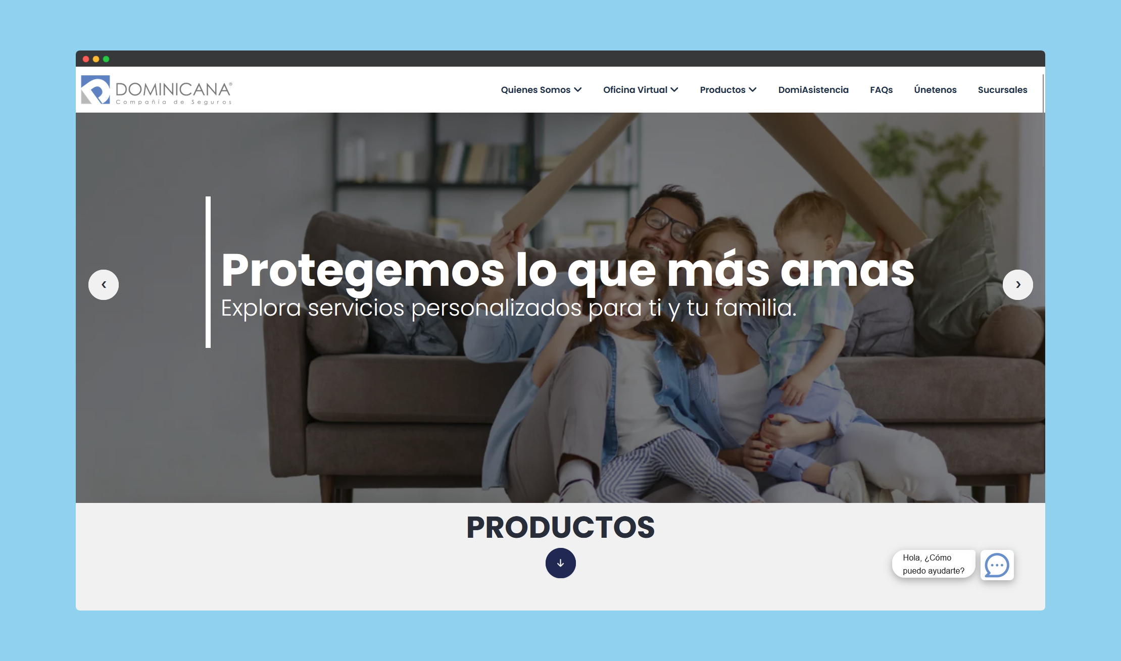 Imagen de proyecto
